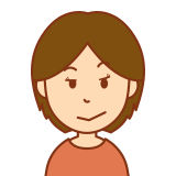 噂ずき