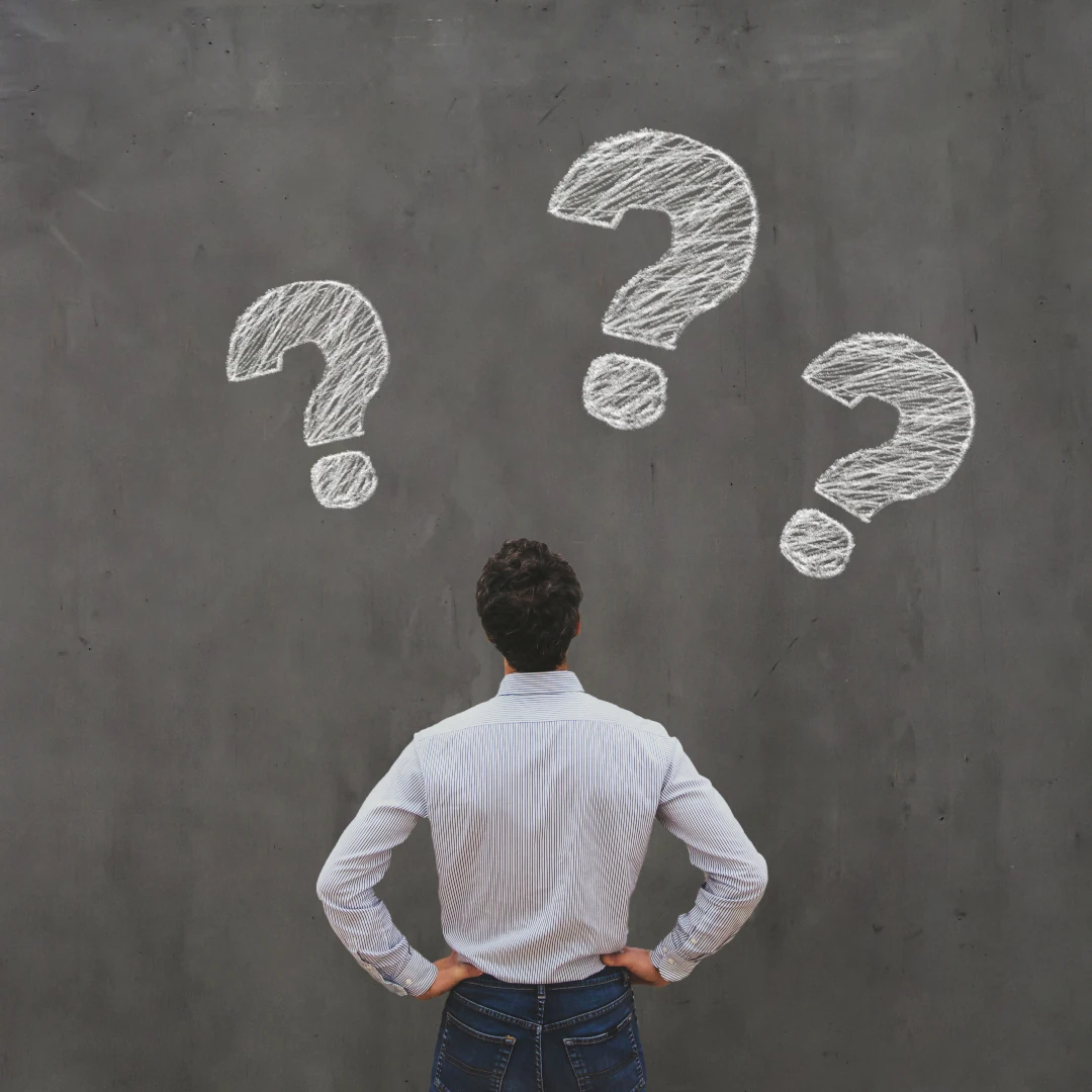 あなたの成長を止める3つの壁とは？