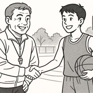 990円 ビデオセミナー